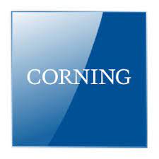 Gracias a su ventaja tecnológica frente a la competencia, Corning consigue trasladar el aumento de los costes a sus precios de venta. Acción incluida en nuestra cartera modelo.